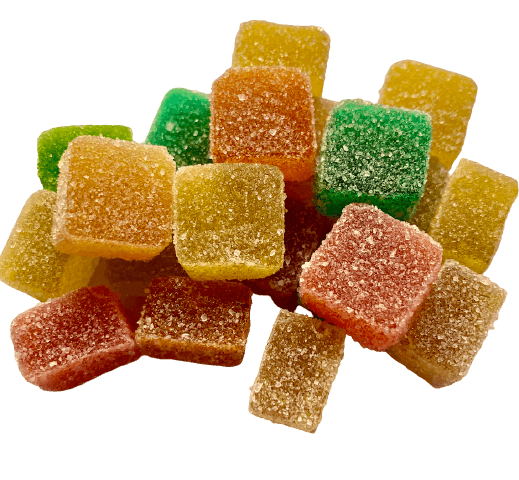gummies